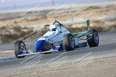 media/Nov-17-2024-CalClub SCCA (Sun) [[5252d9c58e]]/Group 3/Qual (Star Mazda Entrance)/